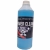 Power Cleaner DTF mocny 500ml